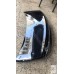 BAŞKAN TİC.MERCEDES E W213 E KASA BAGAJ KAPAGI